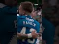 ??? ????????? ?#ZiggoSport #CELRAN #OldFirm #ZiggoSport #Premiership #Celtic #Rangers #shorts