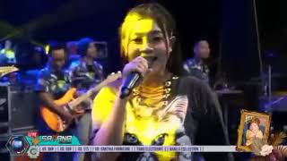 Download lagu seribu kali sayang ICHA KISWARA #maximal pro #inforkespati mp3 Download lagu seribu kali sayang ICHA KISWARA #maximal pro #inforkespati mp3