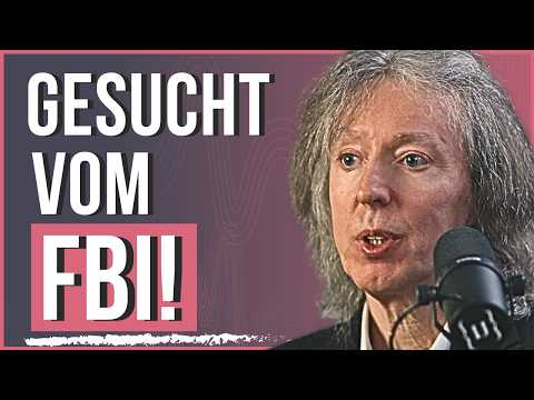 Video-Thumbnail von YouTube