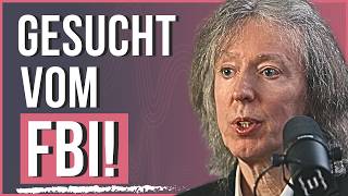 Video-Thumbnail von YouTube