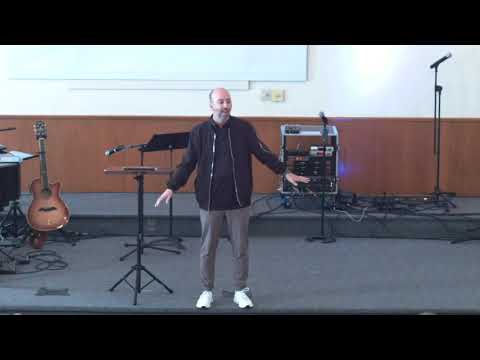 The Reality of the Risen Jesus