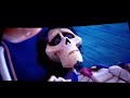 Coco Hector S Death