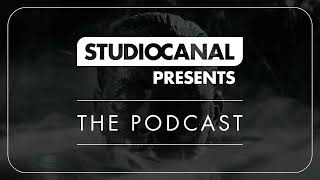 STUDIOCANAL PRESENTS: THE PODCAST - Asim Chaudhry on What's Love Got to Do With It?