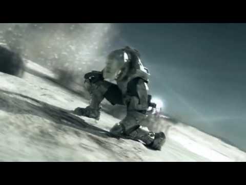 Video Game Heroes: All Insane Kids What it Takes to be a Hero (GMV)