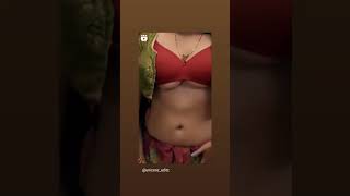 Download lagu 2 September 2023 mp3 Download lagu 2 September 2023 mp3