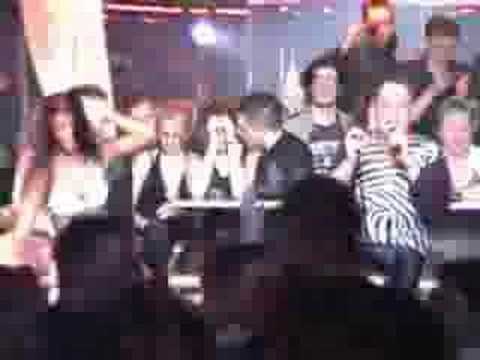 [03.02.07] Ski, Schnee & Schnaps