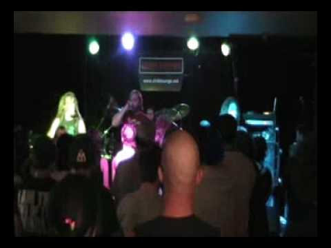 dyscord.wmv