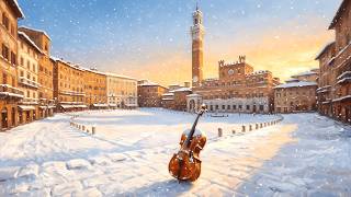 Download lagu 最も美しいチェロの古典アダージョ30選🎻 バッハ、ショパン、サティ|時代を超えた癒しの音楽 mp3 Download lagu 最も美しいチェロの古典アダージョ30選🎻 バッハ、ショパン、サティ|時代を超えた癒しの音楽 mp3