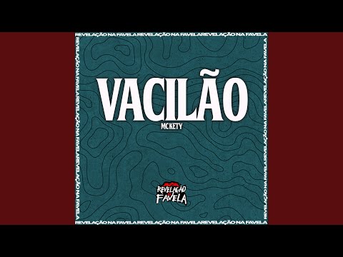 Vacilão