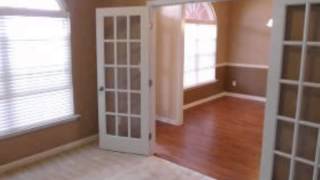 preview picture of video 'Home for rent in Huntsville / Madison AL 153 AMSTE'