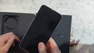[討論] VIVO X200 Pro Mini開箱？