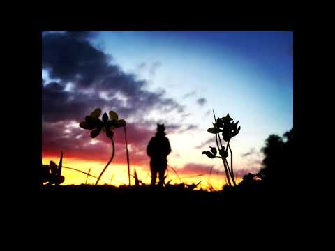 Illstar - Zu weit entfernt (prod. by Emotebeats)