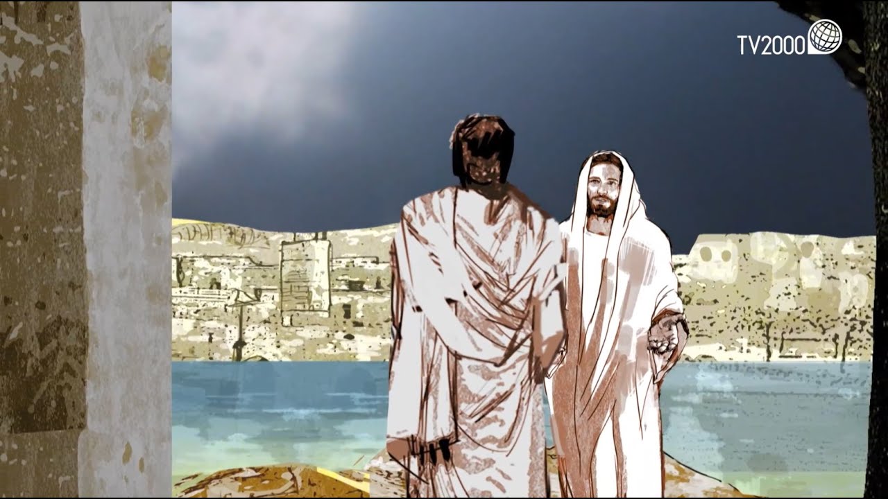 YouTube placeholder image