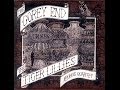 The Tiger Lillies (feat. Kronos Quartet) - The Gorey End [2002] full album