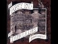 The Tiger Lillies (feat. Kronos Quartet) - The Gorey ...