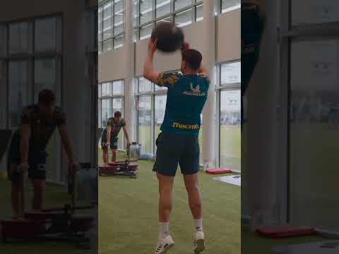 TOP 14 - Christophe Urios se livre sur sa vision de l'ASM Clermont dans Culture Club