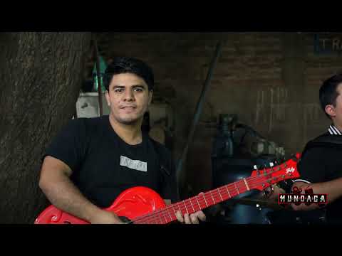 Grupo DH- Ser4f1n Z4mb4d4 (Video En Vivo 2022)