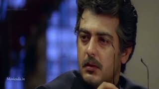 Download lagu Innisai alapedai remix WhatsApp status mp3