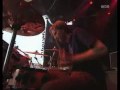 Bad Religion - The Quickening (Live)