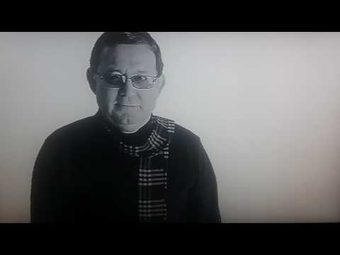 1000 Perlat-Nr.337-Miron Kotani (orkes.)-Kozma Dushi-Mos me lini te largohem-K.Magjike 1999:L.Zhegu.