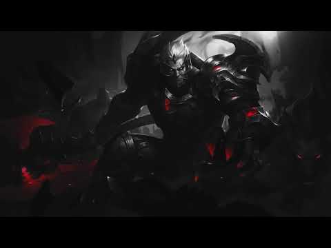 HEAVEN CALLS (Hardstyle)