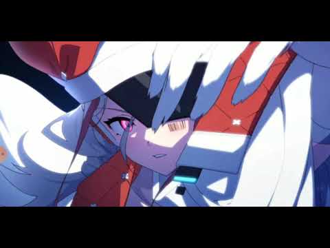 Epic Seven - Blood Moon Haste 🌙 Teaches Filthy Maid Chloe Picker A Lesson In Revives!