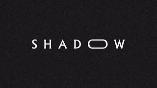 "Shadow" (Lyric Video) - Jeremy Riddle | MORE