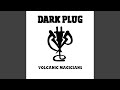 Volcanic Magicians