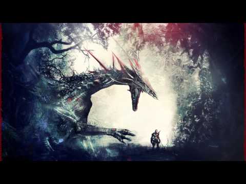 Code: Pandorum & 100hurts - FVCK [FREE DOWNLOAD]