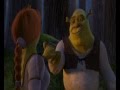 Shrek 2 - Accidentally In Love By Counting Crows ...