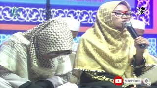 Download lagu HADROH AJIBUL MUSTHOFA - ARROBU SHOLLA mp3