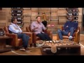 Tayshaun Prince Explains The Differences In Guarding Kobe Vs Guarding LeBron