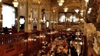 Цікава рубрика