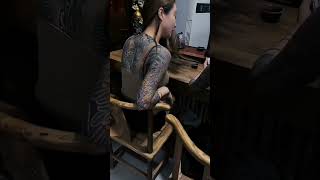 Download lagu cewek bertato emang beda #douyin #chinese #korea #shorts mp3