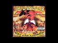 Juvenile - Follow Me Now