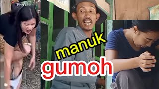 Download lagu sketsa Jawa wong koplak manuk gumoh mp3
