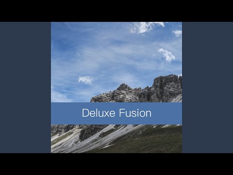 Zoot Swings The Blues