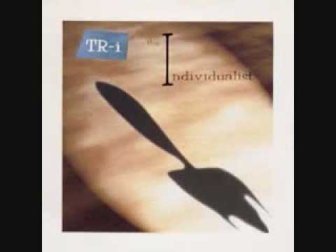 Todd Rundgren - Woman'sWorld - Live 1995(Audio)