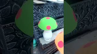 decoration piece simat ke bane hue 2023