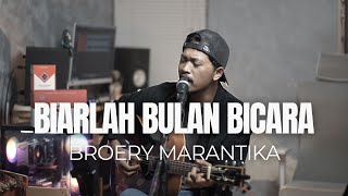 Download lagu BIARLAH BULAN BICARA - BROERY MARANTIKA (ROLIN NABABAN COVER) mp3 Download lagu BIARLAH BULAN BICARA - BROERY MARANTIKA (ROLIN NABABAN COVER) mp3