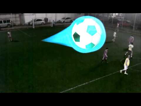 Swedish Sports Club 1 11.03.2016 20:00 - akillisaha.com