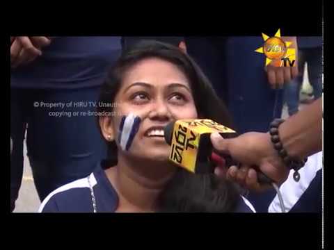 Hiru TV