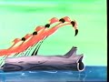 Fantasia 2000 1999 Home Video Trailer September 26th 2000 26th Anniversary