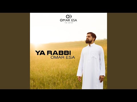 Ya Rabbi