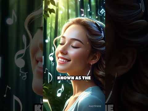 Unlocking the Secrets of Harmonic Overtones