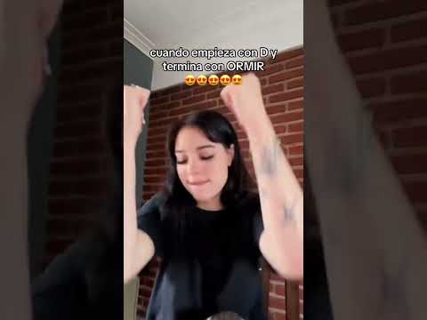 COLOCARTELO - renzo ed & ELAGGUME#short#short#simooviani