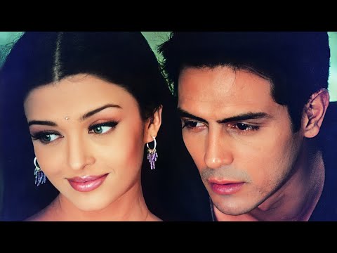 हाय दिल मेरा दिल कब बन जायेगा तेरे काबिल हाय दिल | अलका याग्निक | कुमार सानू | Hindi Song