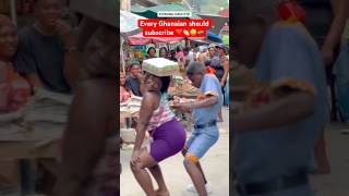 Download lagu Wendy shay - Too late 🇬🇭🫶❤️ #ghanaentertainment  #ghanamusic #wendyshay mp3