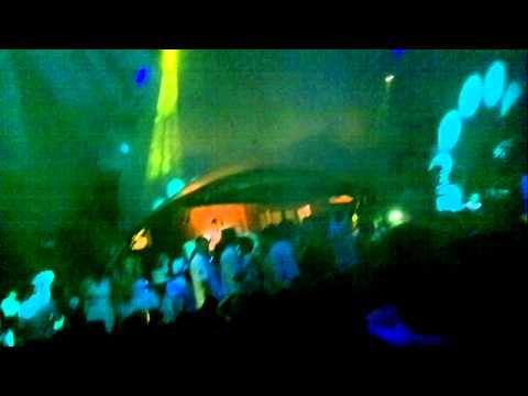 @VILLA BONIN 21/07/2012