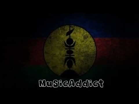 Run 2 U | Dj Killa (Reggae Remix)